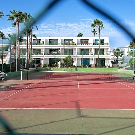 Casa Joyne Lejlighed Puerto del Carmen  Eksteriør billede