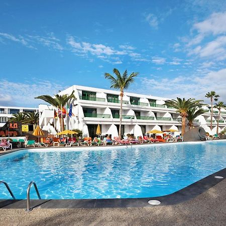 Casa Joyne Lejlighed Puerto del Carmen  Eksteriør billede